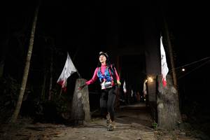 BIB: 
                            <button type="button" onclick="openModal(19410195)" class="btn btn-primary btn-sm float-right btn-popup" data-toggle="modal" data-target=".modal-high-quality">
                        <i class="fas fa-shopping-cart"></i> Add to Cart
                    </button>
                                            <button type="button" onclick="isThisMe(19410195, true)" class="btn btn-success btn-sm float-right btn-popup btn-isme hidden" data-toggle="tooltip" data-placement="bottom" title="นี่คือรูปของคุณใช่ไหม คลิกที่นี่เพื่อเอาเข้าอัลบั้ม">
                        <i class="fas fa-plus"></i> Add to album
                    </button>
                    <button type="button" onclick="isThisMe(19410195, false)" class="btn btn-warning btn-sm float-right btn-popup btn-isnotme hidden">
                        <i class="fas fa-ban"></i> Remove from album
                    </button>